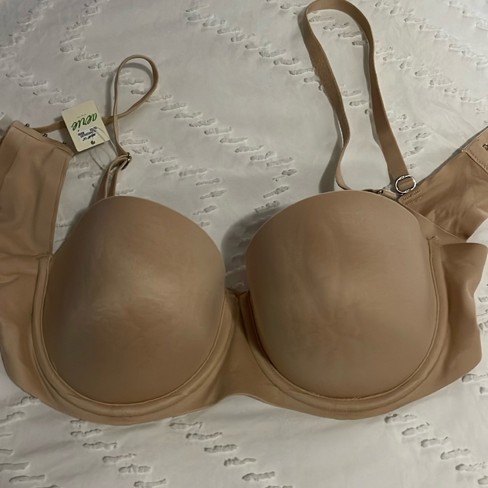Aerie Strapless Bra / Convertible Bra NEW!